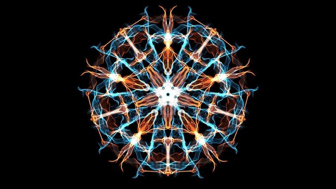 产品中心标题一