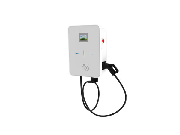 穿瑜伽裤爬山的女生会不会害羞？